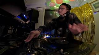 【中古】 Kaeshi / Hip Pop Nyc sddefault.jpg