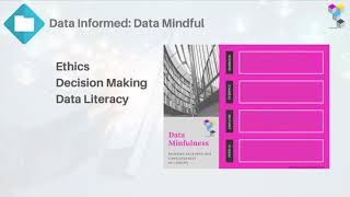 Webinar 7 Mindsets short version
