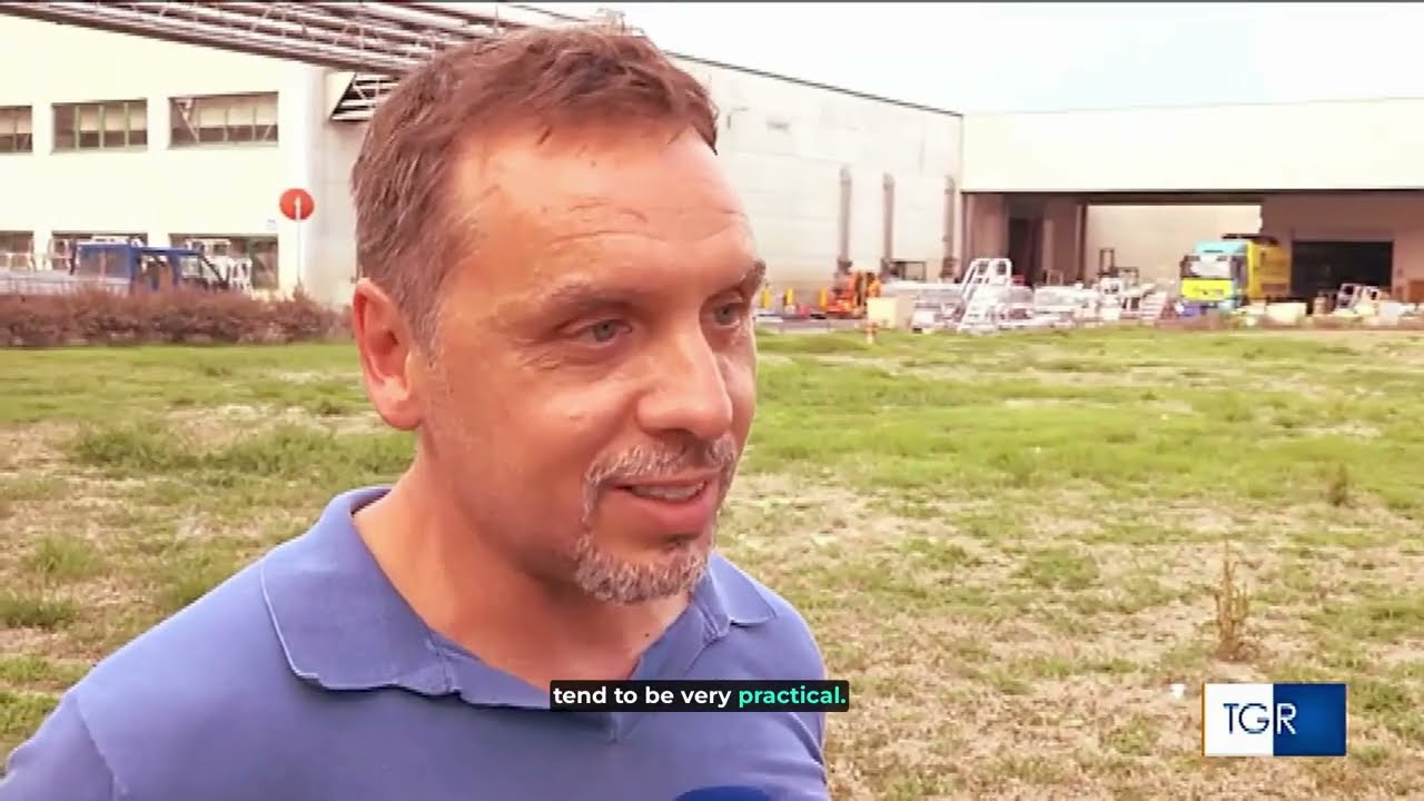 General Francesco Paolo Figliuolo visits Unigra