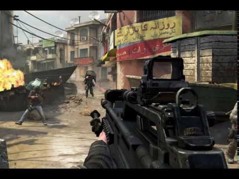 Call Of Duty Black Ops 2 Crack Fix Skidrow Call Of Duty Black Ops 2 Crack Fix Skidrow