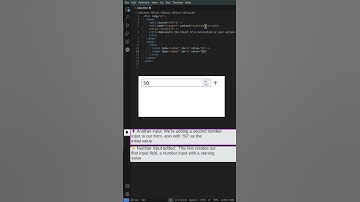 Only Html! DOM manipulation #coding #programming #webdevelopment  #javascript