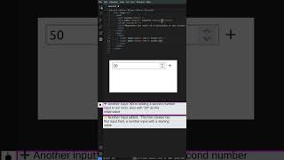 Only Html! DOM manipulation #coding #programming #webdevelopment  #javascript