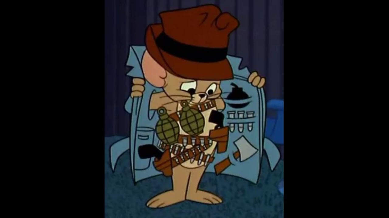 [FREE FOR PROFIT] Hip Hop Type Beat - "Firestorm" Freestyle Hip Hop Type Beat