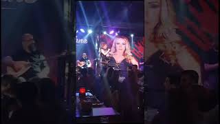 Sibel Yıldırım - Helal Sana