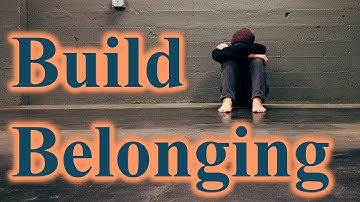 How Can Academic Departments Support Neurodivergent Students?