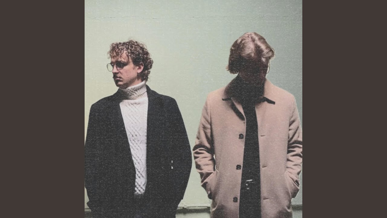 szczery (feat. .koma)