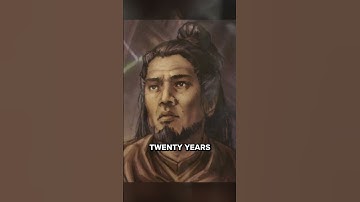 How Count Dooku Became A Sith Lord - Star Wars Legends #Shorts