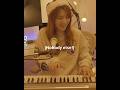 NANA KAGEYAMA-Party For Me (Holiday ver.) #シンガーソングライター #music #弾き語り