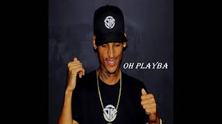 OH PLAYBA BATENDO NAS MALAS 1 0 BLOQUINHO DOS AMIGOS
