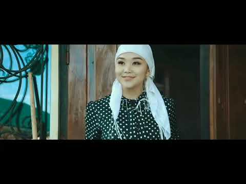 Кош чака кармап колуна