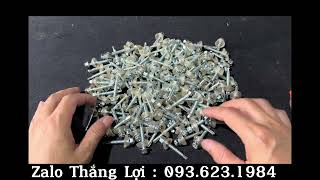 #xuhuongyoutube video 31/5/2024 hàng đẹp giá rẻ . Bà con ủng hộ e nhé Thắng Lợi : 093.623.1984