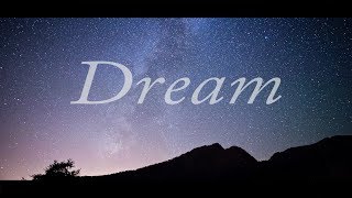 Bring Your Dreams Into Reality | Inspirational 2014 by Soane Etu - Get Better Everyday 134 views 9 years ago 2 minutes, 45 seconds