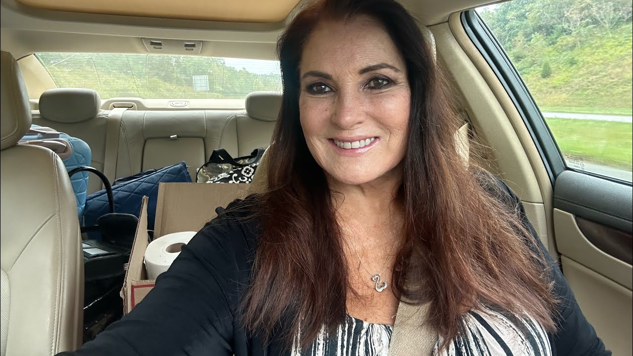 Side affects of Prednisone! Check out video in description YouTube