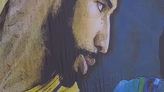 Lucky Guy, Moon Tae Young | Thunders vs Promy | 20181208 | 2018-19 KBL