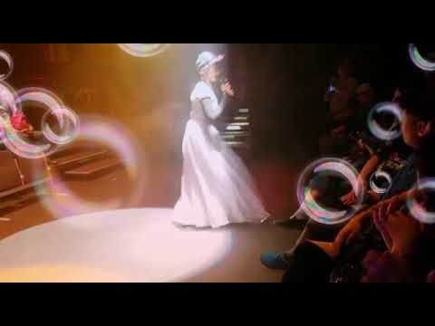 camera iphone 8 plus apk 相思風雨中，賢哥，高紅玫