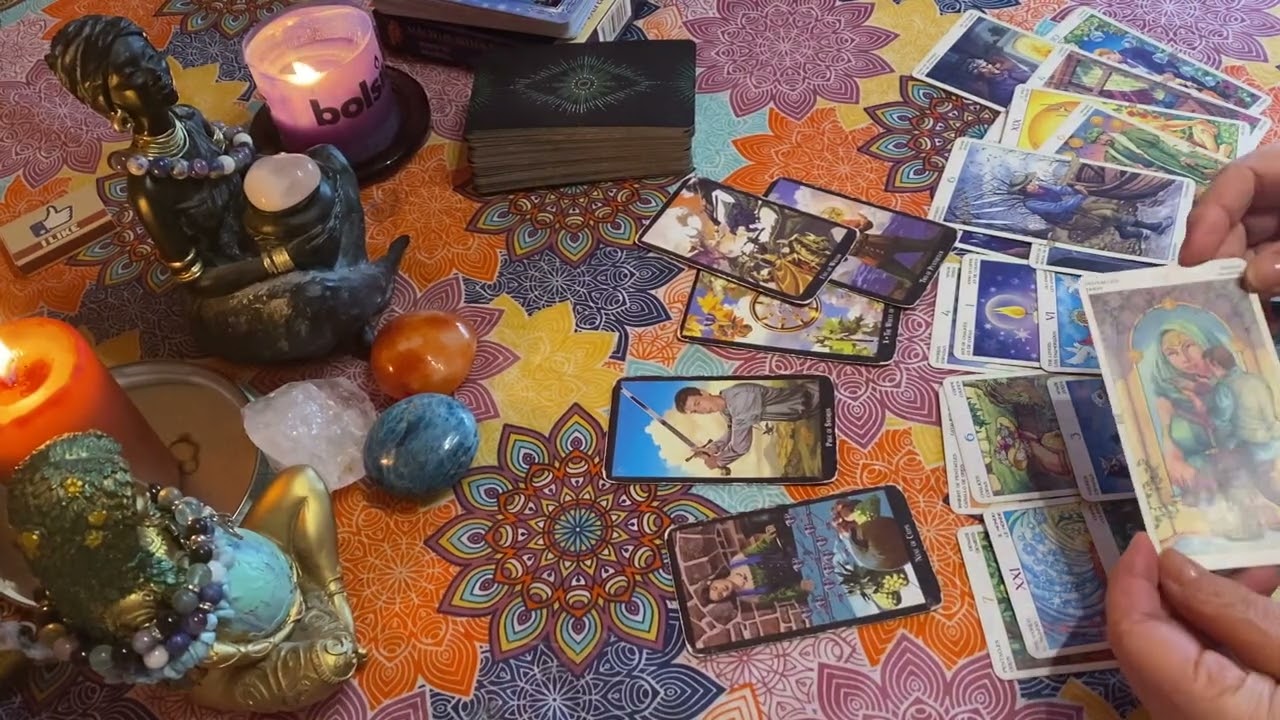 💞Hagyd , hogy bizonyítson💝🍀🌹