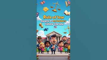 What makes a government legitimate? #politicalscience #quiz #knowledge #css #education #pms #facts