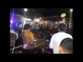 NO CREO EN TI los propios de venezuela en vivo