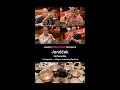 Miniature de la vidéo de la chanson Sinfonietta For Orchestra: I. Allegretto - Allegro - Maestoso