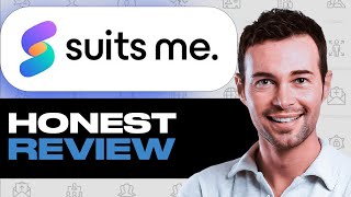 Suits Me Bank Account Review Features, Benefits & Drawbacks