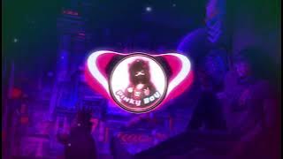 DJ SORE TUGU PANCORAN IWAN FALS BREAKBEAT || SOUND ABAH TEGAR' VIRAL TIKTOK YANG KALIAN CARI !!!