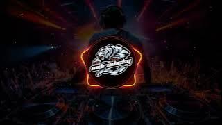 DJ SADBOR || DJ TIKTOK || DJ VIRAL TERBARU