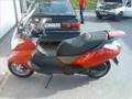 Aprilia atlantic 125