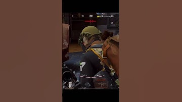 Loot goblin nading me for a safe XD