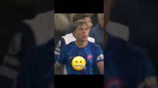 Enzo Fernandez fixes himself!👉🧠