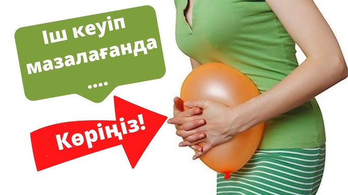 Смотреть порно видео онлайн: Мама трахает ұлы