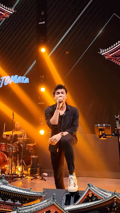 The Dance Company - Papa Rock and Roll cover live #live #perform # #music #band #stomata #cover