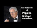 Raccolta Speciale di Peppino Di Capri