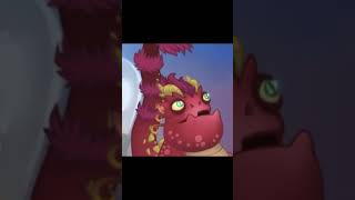 Chimekeeper (Carillong Mini Theme) #shorts