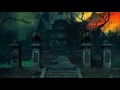 thumbnail img16x9