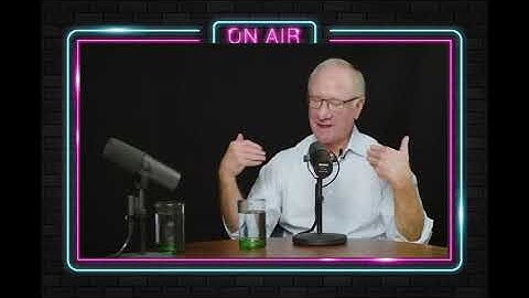 The ideal training strategy according to a Sports Cardiologist