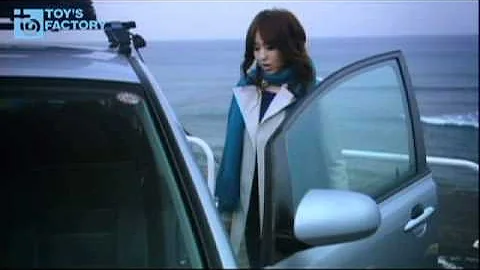 湘南乃風睡蓮花mv Mp3