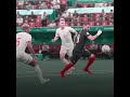 تصميم توقعاتكم لمباراة الكلاسيكو ريال مدريد وبرشلونة