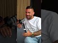 #62 | Realidad de la UFC, Mentalidad Ganadora, Historia de Superación, Bonus - Hecher Sosa