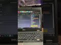 🔥 VIVO Y19 4G FRP Unlock 2025 | 1-Click Bypass Tool | 100% Working | JaySharmaSof