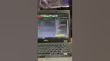 🔥 VIVO Y19 4G FRP Unlock 2025 | 1-Click Bypass Tool | 100% Working | JaySharmaSof