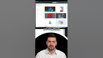 Unlock the Ultimate Online Project Library for Machining #whyency #machinelibrary #cam #encyx