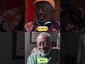 2 BROKE GIRLS CAST | THEN AND NOW 2024 #moviecast #moviereview #movierecap #hollywood #moviereaction