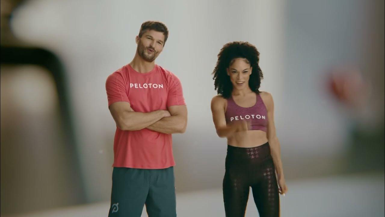 how much is a peloton uk