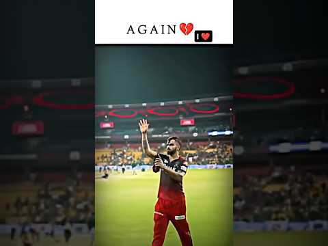 virat kohali king