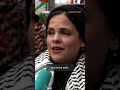 Thousands take part in Dublin’s pro-Palestine rally