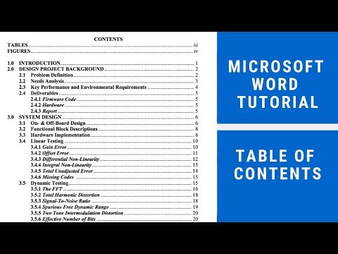 how-to-insert-table-of-contents-in-word-(step-by-step)-|-microsoft-word-tutorial:-table-of-content