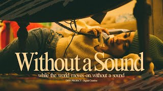 Download Lagu Without a Sound - KaiLA MP3