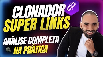 Plugin Super Links Funciona? É Bom? Super Links Vale a Pena? Review Completa Super Links Pro