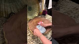 Empacando Lonche Para Mi Hijagabbylu