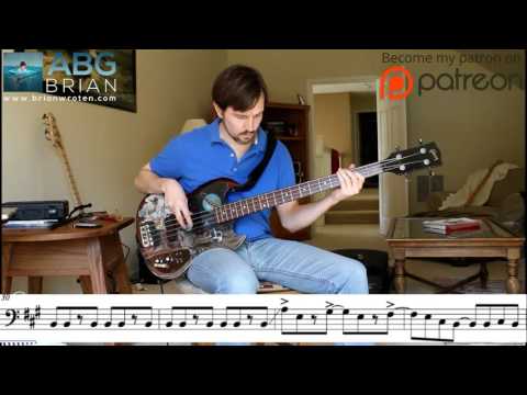 Steal Away - Yacht Rock Revue w/ Robbie Dupreeиз YouTube · Длительность: 3 мин23 с Steal Away - Yacht Rock Revue w/ Robbie Dupreeиз YouTube · Длительность: 3 мин23 с